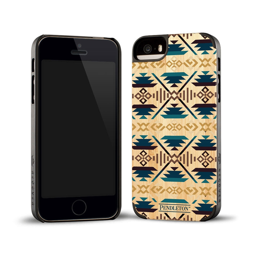iphone case, bamboo iphone case, bamboo case, recover wood case