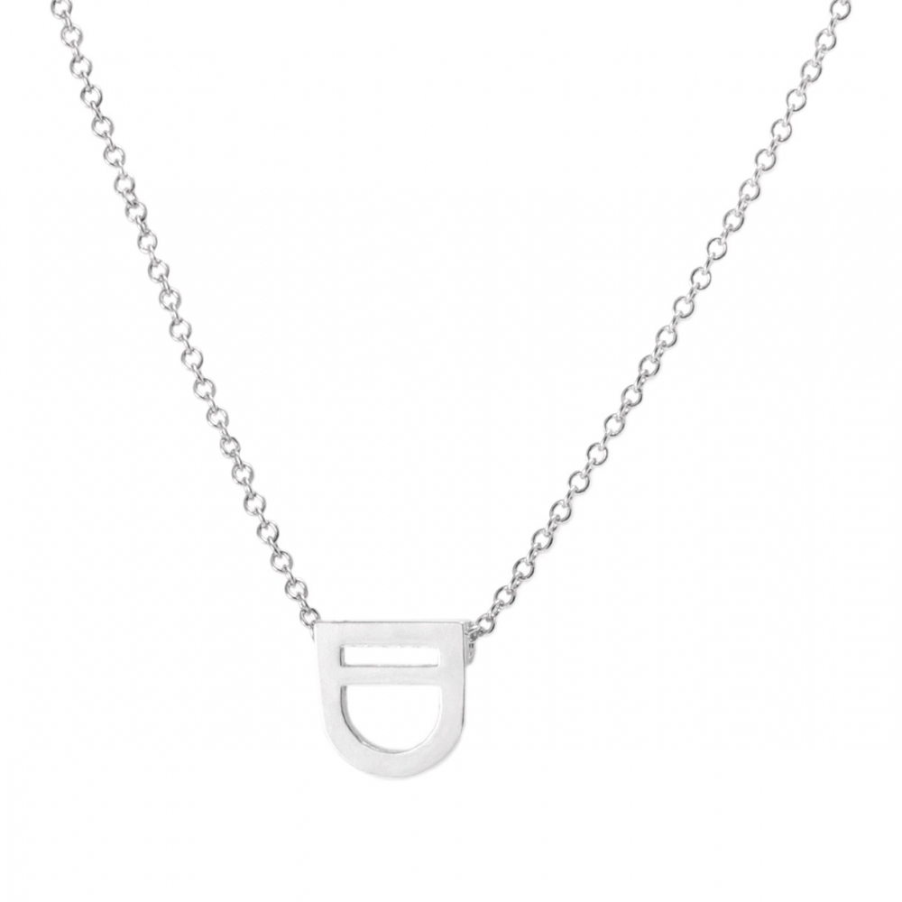 Parva I Necklace, Polite Society