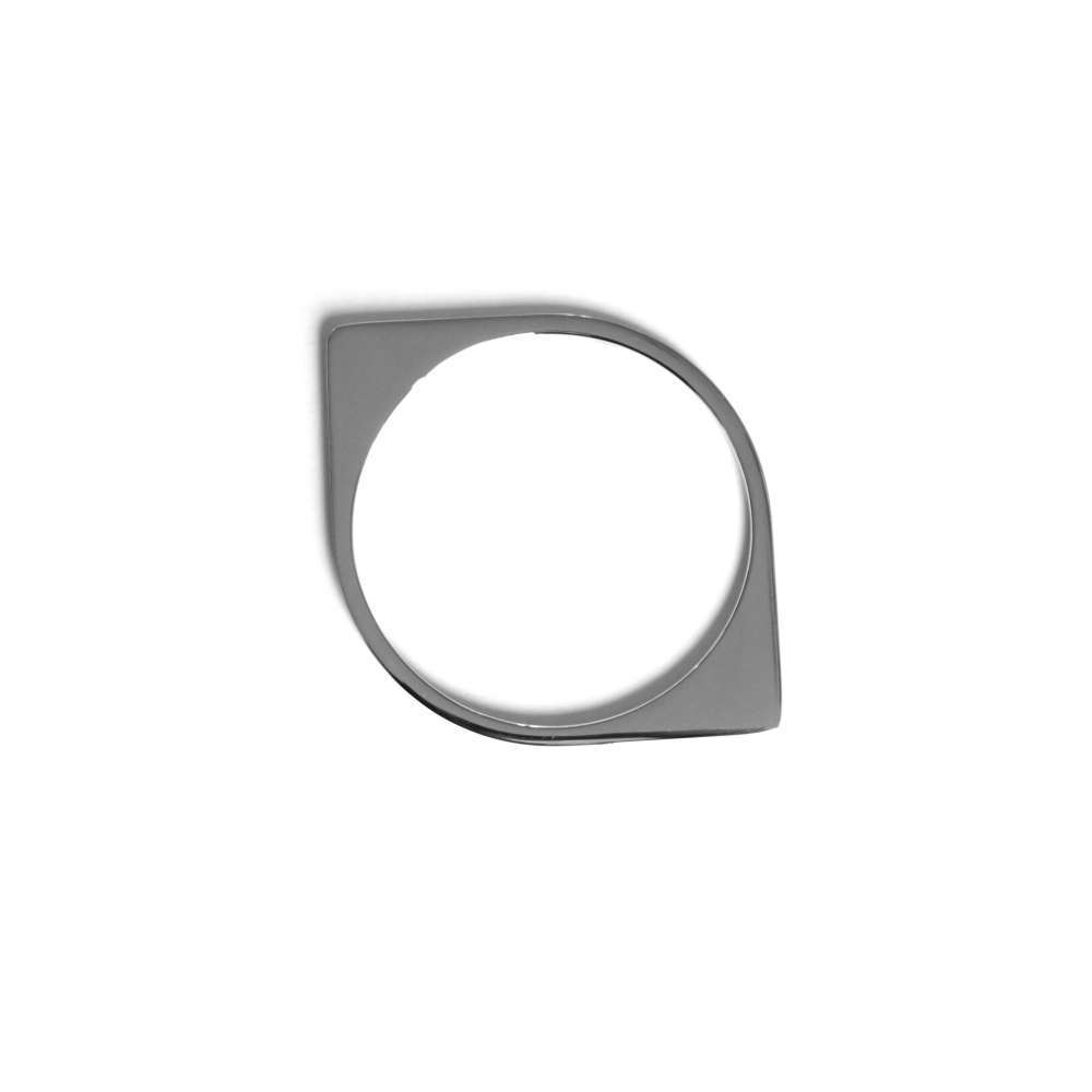 O Form-Bracelet No. 03 | 2.0