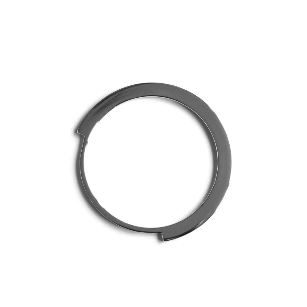O Form-Bracelet No. 04 | 2.0