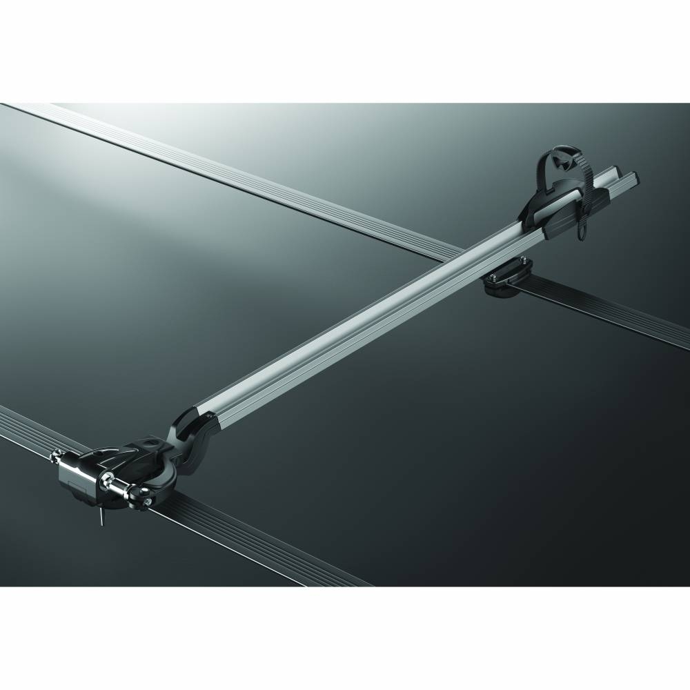 Elite Roof Rack - ProNet
