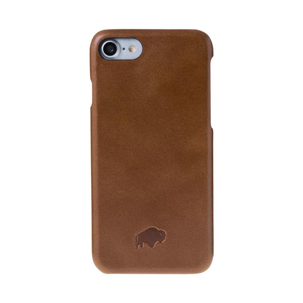 Burkley Iphone Burkley Iphone