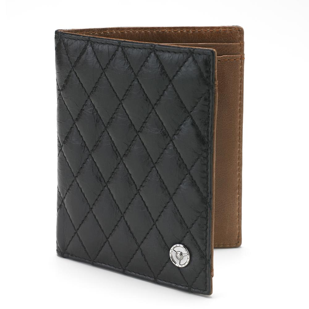 250 GTO Coin Pocket Wallet | GTO London