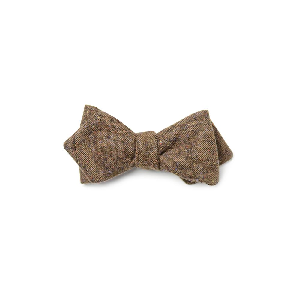 Darwin Bow Tie | Bow Club Co