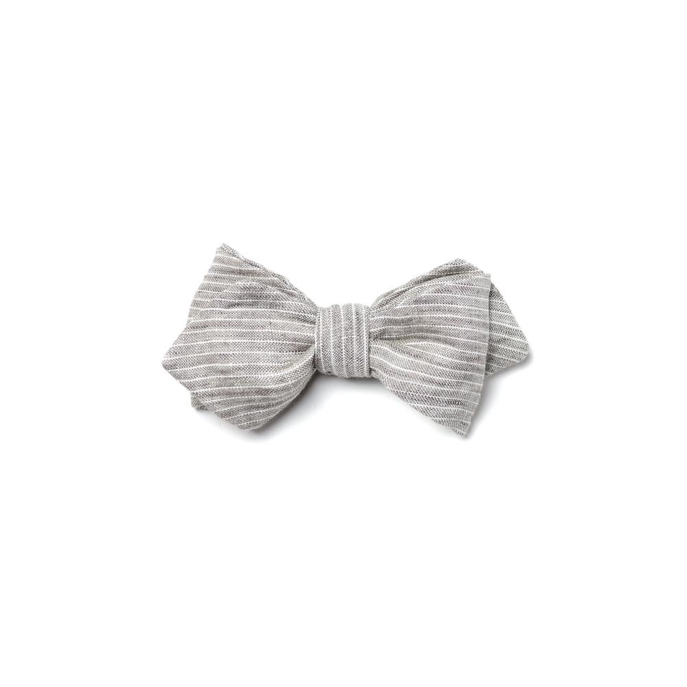 Mendel Bow Tie | Bow Club Co