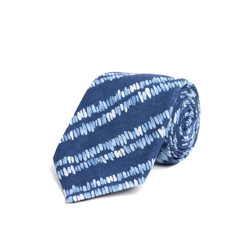 Pebbles Tie | Bow Club Co