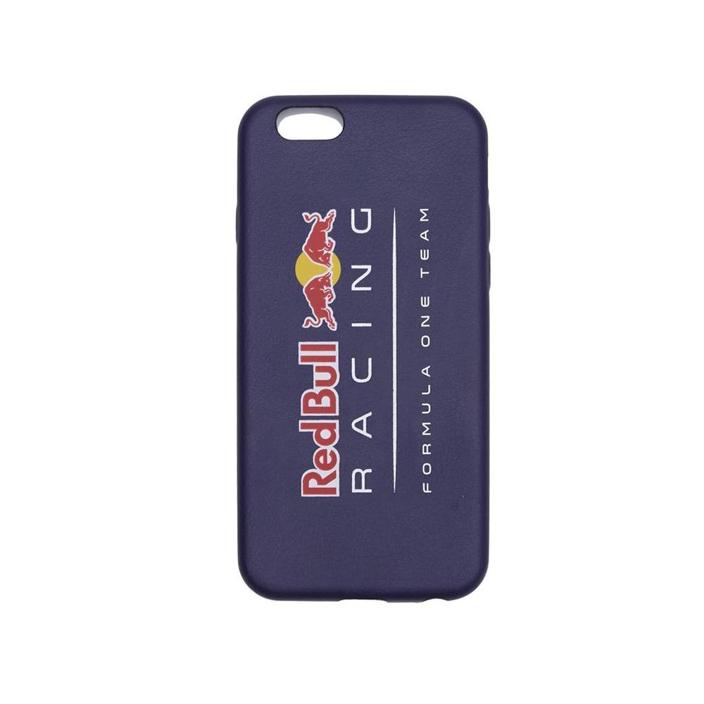 RED BULL RACING PHONE COVER | Motorstore F1 Team Apparel
